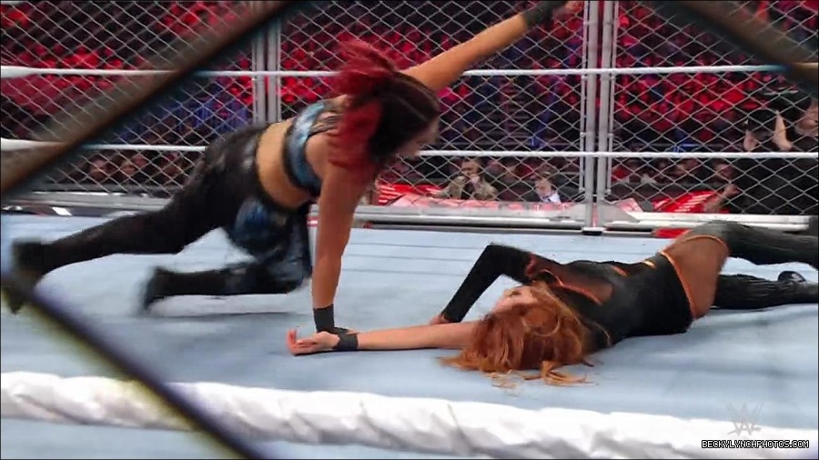 WWE_Monday_Night_RAW_2023_02_06_720p_HDTV_x264-Star_mp4_007460166.jpg