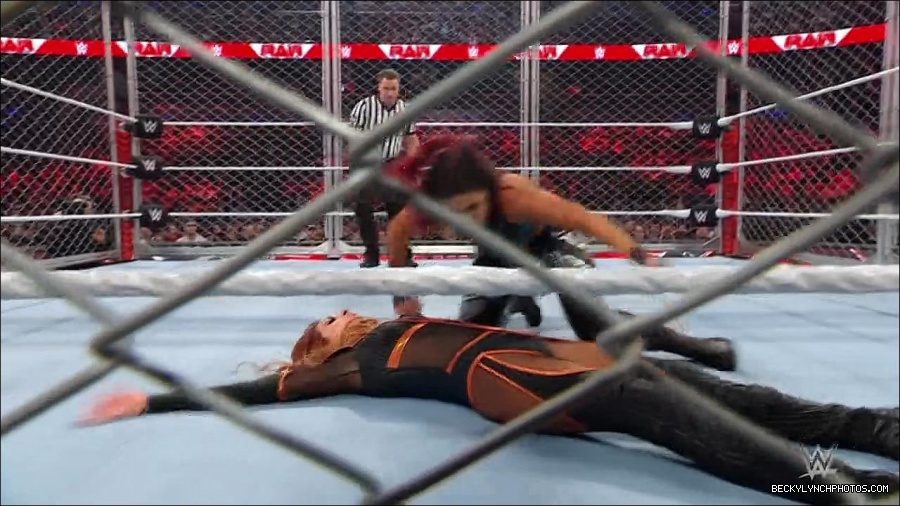 WWE_Monday_Night_RAW_2023_02_06_720p_HDTV_x264-Star_mp4_007460566.jpg
