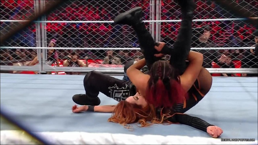 WWE_Monday_Night_RAW_2023_02_06_720p_HDTV_x264-Star_mp4_007462166.jpg