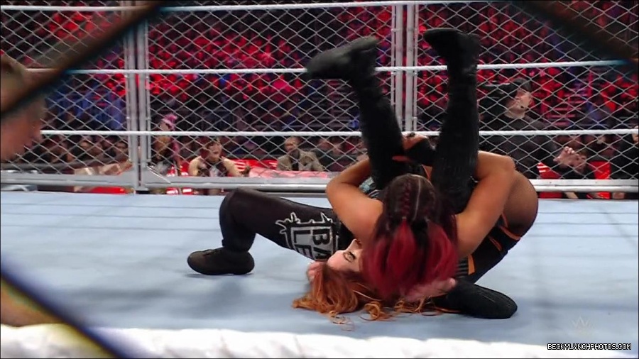 WWE_Monday_Night_RAW_2023_02_06_720p_HDTV_x264-Star_mp4_007462566.jpg