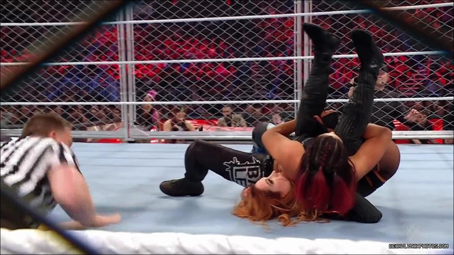 WWE_Monday_Night_RAW_2023_02_06_720p_HDTV_x264-Star_mp4_007462966.jpg
