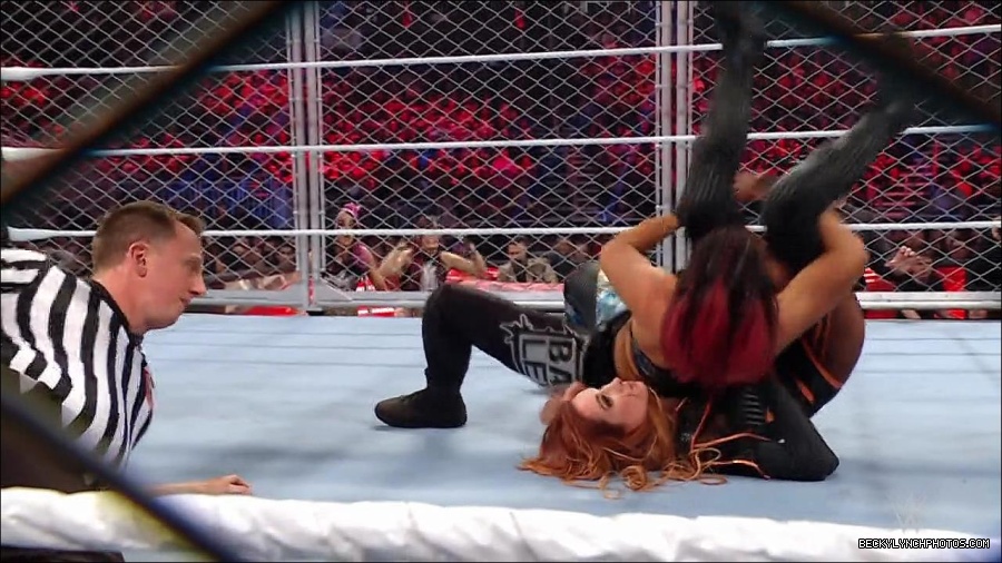 WWE_Monday_Night_RAW_2023_02_06_720p_HDTV_x264-Star_mp4_007463366.jpg