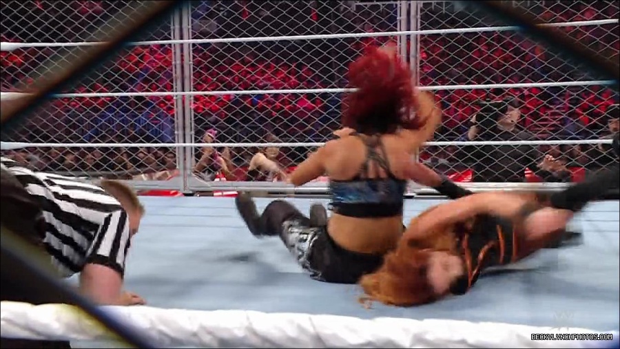 WWE_Monday_Night_RAW_2023_02_06_720p_HDTV_x264-Star_mp4_007463766.jpg