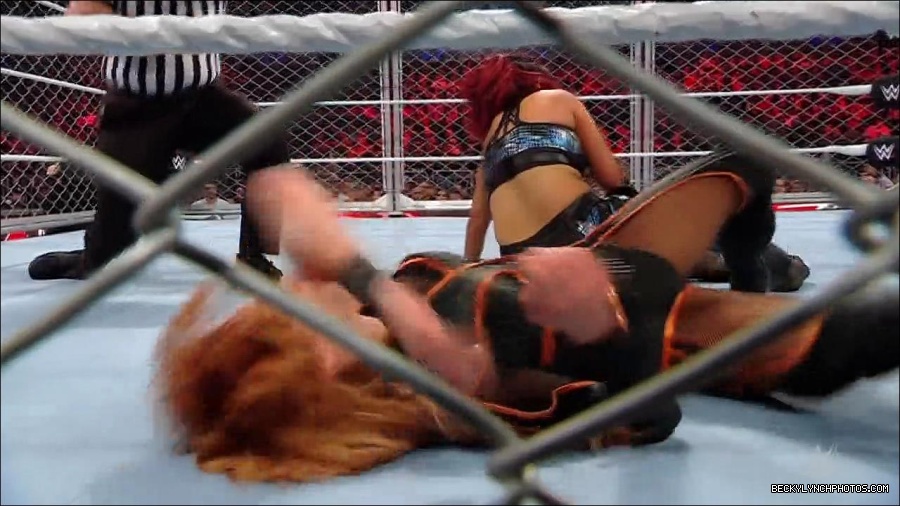 WWE_Monday_Night_RAW_2023_02_06_720p_HDTV_x264-Star_mp4_007465366.jpg
