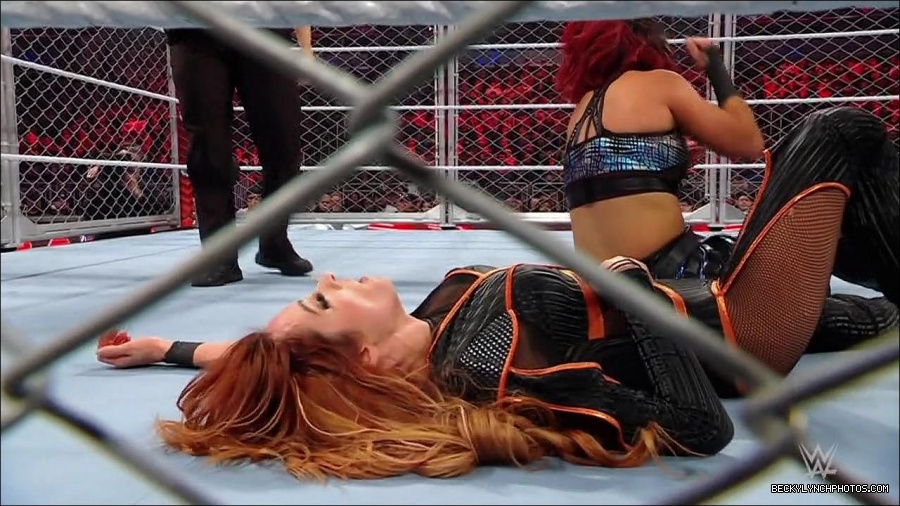 WWE_Monday_Night_RAW_2023_02_06_720p_HDTV_x264-Star_mp4_007466566.jpg