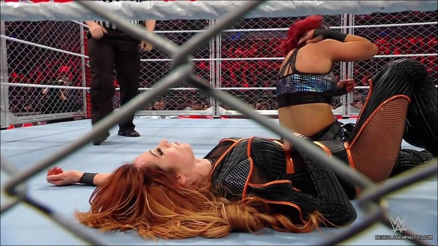 WWE_Monday_Night_RAW_2023_02_06_720p_HDTV_x264-Star_mp4_007466966.jpg
