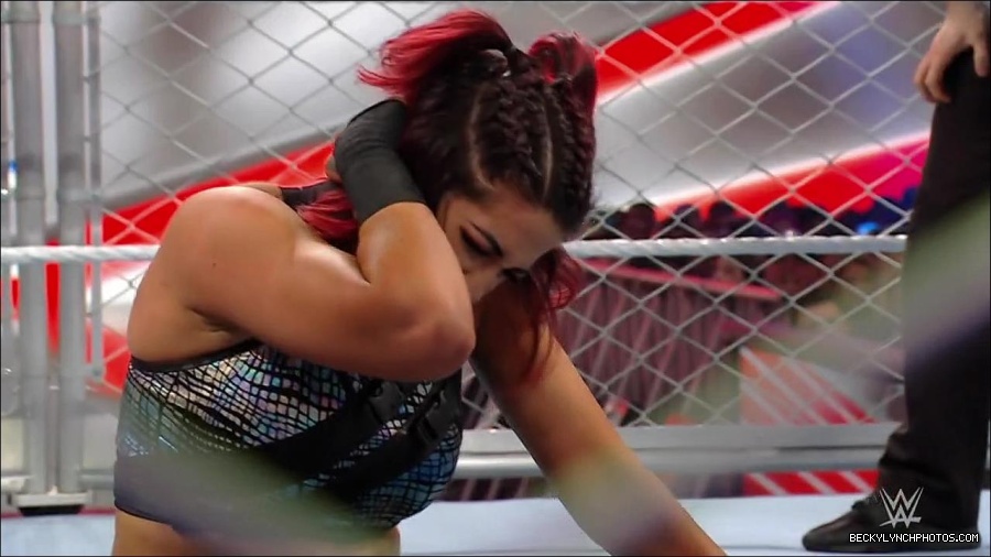 WWE_Monday_Night_RAW_2023_02_06_720p_HDTV_x264-Star_mp4_007467766.jpg