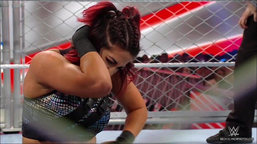 WWE_Monday_Night_RAW_2023_02_06_720p_HDTV_x264-Star_mp4_007468166.jpg