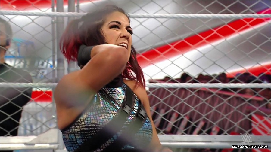 WWE_Monday_Night_RAW_2023_02_06_720p_HDTV_x264-Star_mp4_007469366.jpg