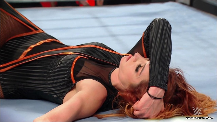 WWE_Monday_Night_RAW_2023_02_06_720p_HDTV_x264-Star_mp4_007470966.jpg
