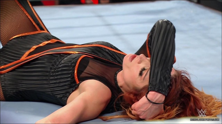 WWE_Monday_Night_RAW_2023_02_06_720p_HDTV_x264-Star_mp4_007472166.jpg