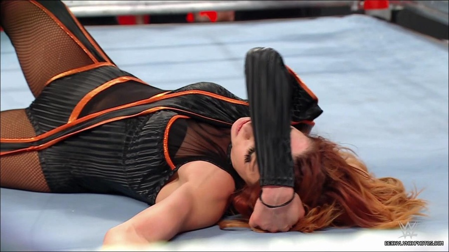 WWE_Monday_Night_RAW_2023_02_06_720p_HDTV_x264-Star_mp4_007473766.jpg