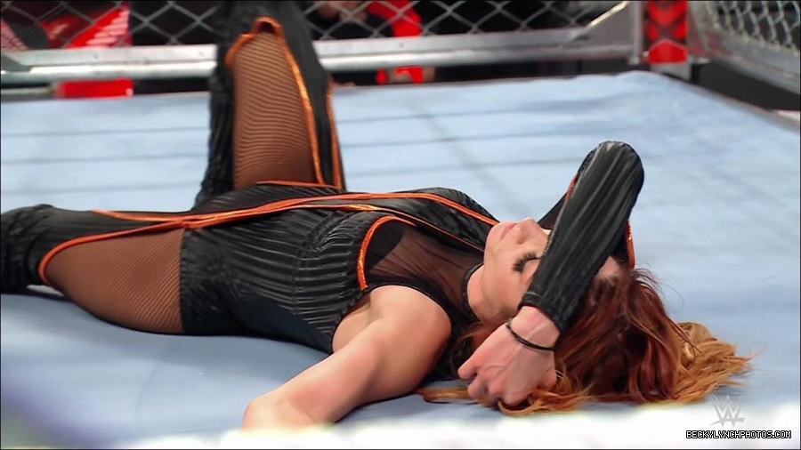 WWE_Monday_Night_RAW_2023_02_06_720p_HDTV_x264-Star_mp4_007474966.jpg