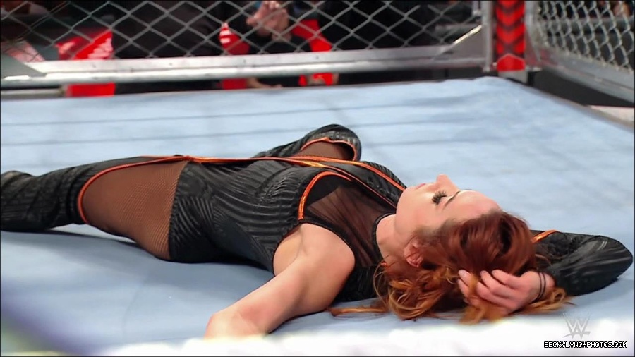 WWE_Monday_Night_RAW_2023_02_06_720p_HDTV_x264-Star_mp4_007475766.jpg