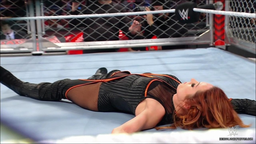WWE_Monday_Night_RAW_2023_02_06_720p_HDTV_x264-Star_mp4_007478166.jpg