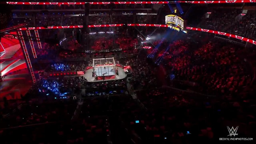 WWE_Monday_Night_RAW_2023_02_06_720p_HDTV_x264-Star_mp4_007479366.jpg