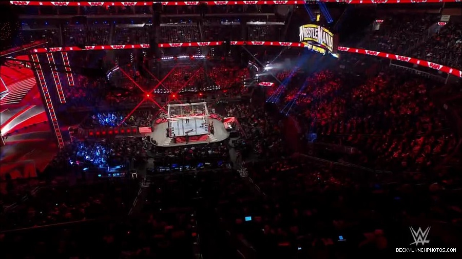 WWE_Monday_Night_RAW_2023_02_06_720p_HDTV_x264-Star_mp4_007479766.jpg