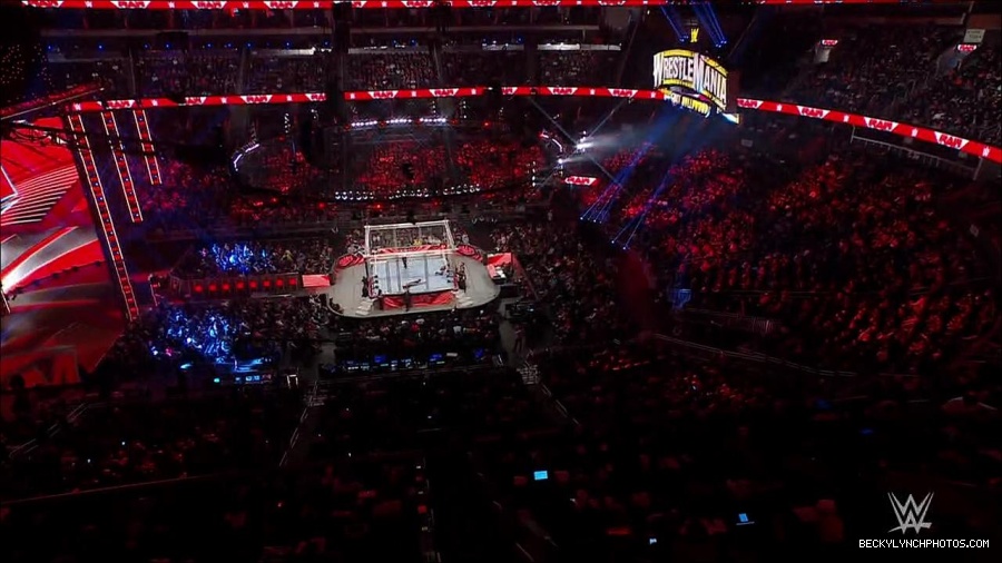 WWE_Monday_Night_RAW_2023_02_06_720p_HDTV_x264-Star_mp4_007480166.jpg