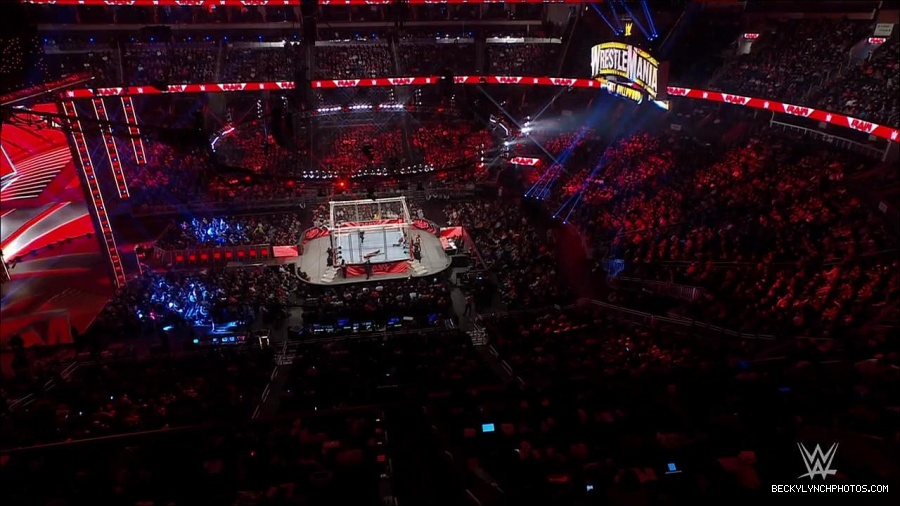 WWE_Monday_Night_RAW_2023_02_06_720p_HDTV_x264-Star_mp4_007480566.jpg