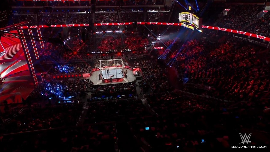 WWE_Monday_Night_RAW_2023_02_06_720p_HDTV_x264-Star_mp4_007480966.jpg