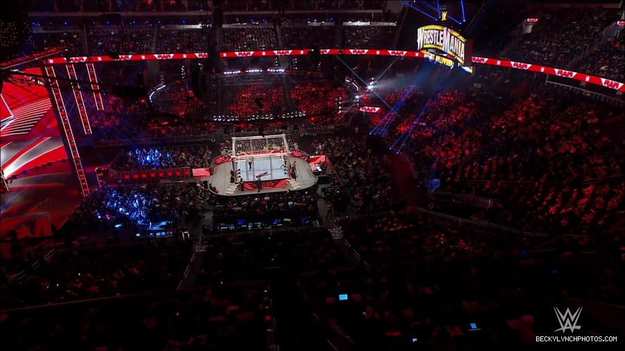 WWE_Monday_Night_RAW_2023_02_06_720p_HDTV_x264-Star_mp4_007481366.jpg