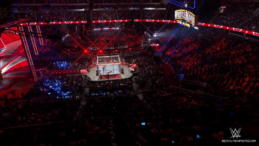 WWE_Monday_Night_RAW_2023_02_06_720p_HDTV_x264-Star_mp4_007481766.jpg