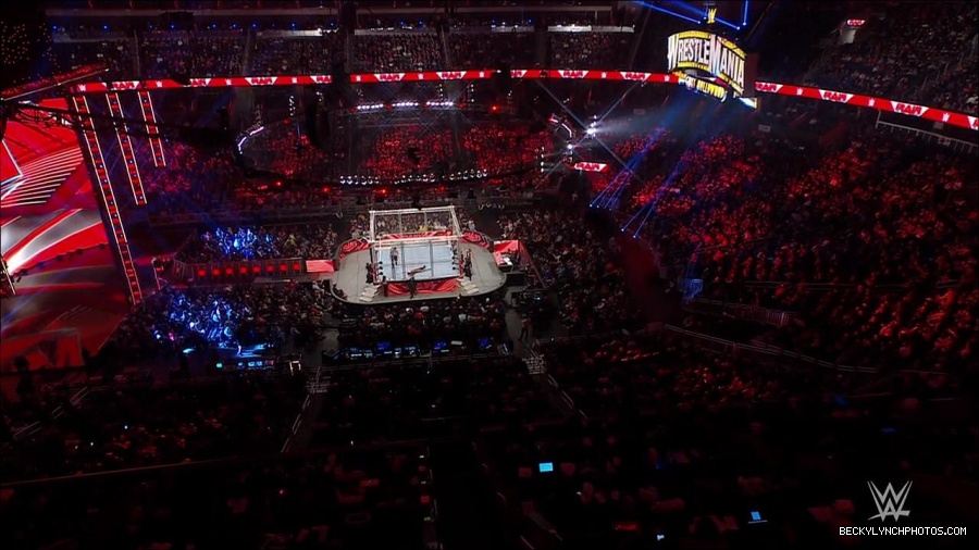 WWE_Monday_Night_RAW_2023_02_06_720p_HDTV_x264-Star_mp4_007482166.jpg