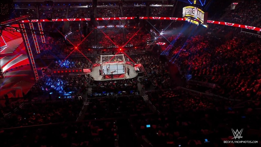 WWE_Monday_Night_RAW_2023_02_06_720p_HDTV_x264-Star_mp4_007482966.jpg