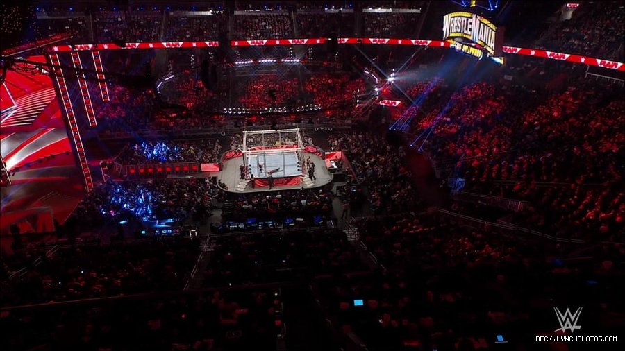 WWE_Monday_Night_RAW_2023_02_06_720p_HDTV_x264-Star_mp4_007483366.jpg
