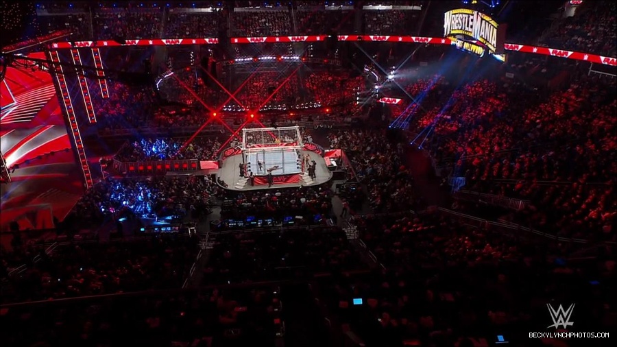 WWE_Monday_Night_RAW_2023_02_06_720p_HDTV_x264-Star_mp4_007483766.jpg