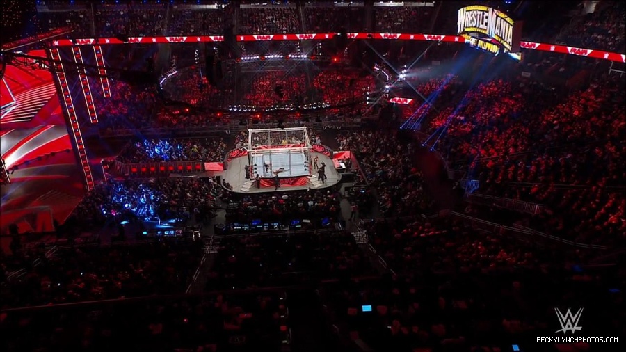 WWE_Monday_Night_RAW_2023_02_06_720p_HDTV_x264-Star_mp4_007484166.jpg