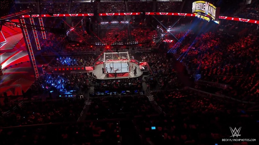 WWE_Monday_Night_RAW_2023_02_06_720p_HDTV_x264-Star_mp4_007484566.jpg