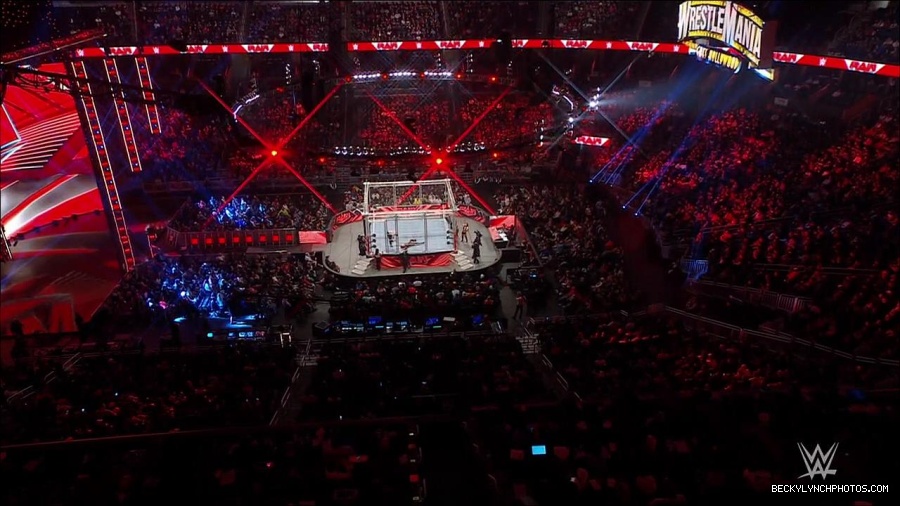 WWE_Monday_Night_RAW_2023_02_06_720p_HDTV_x264-Star_mp4_007484966.jpg
