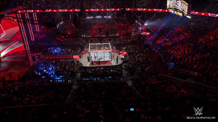 WWE_Monday_Night_RAW_2023_02_06_720p_HDTV_x264-Star_mp4_007485366.jpg