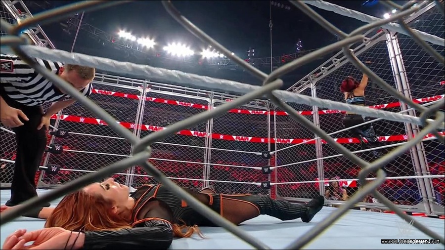 WWE_Monday_Night_RAW_2023_02_06_720p_HDTV_x264-Star_mp4_007486166.jpg