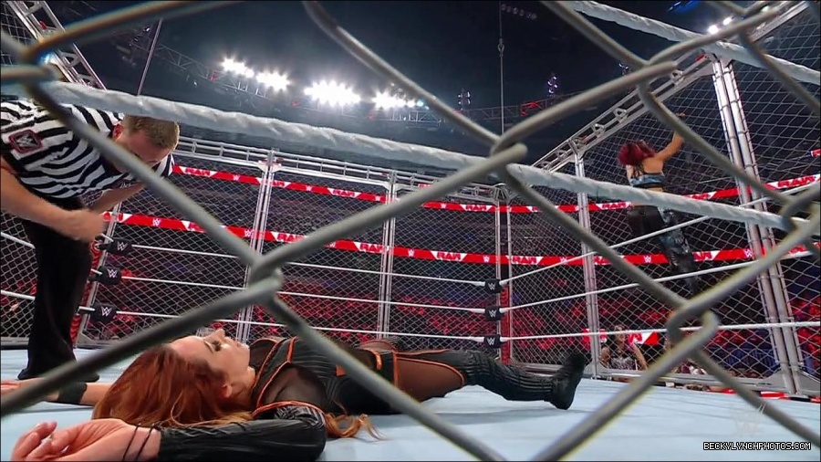 WWE_Monday_Night_RAW_2023_02_06_720p_HDTV_x264-Star_mp4_007486566.jpg