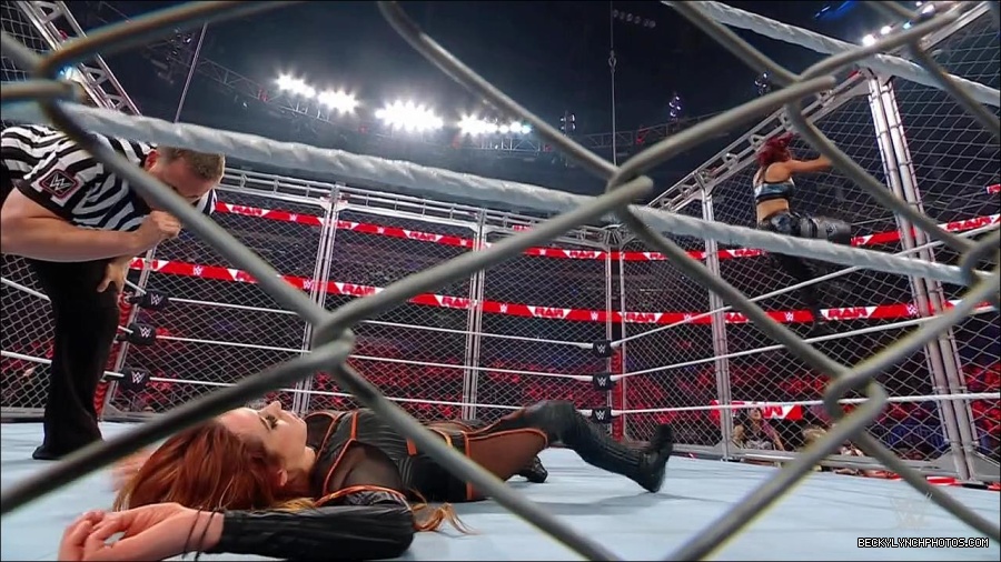 WWE_Monday_Night_RAW_2023_02_06_720p_HDTV_x264-Star_mp4_007486966.jpg