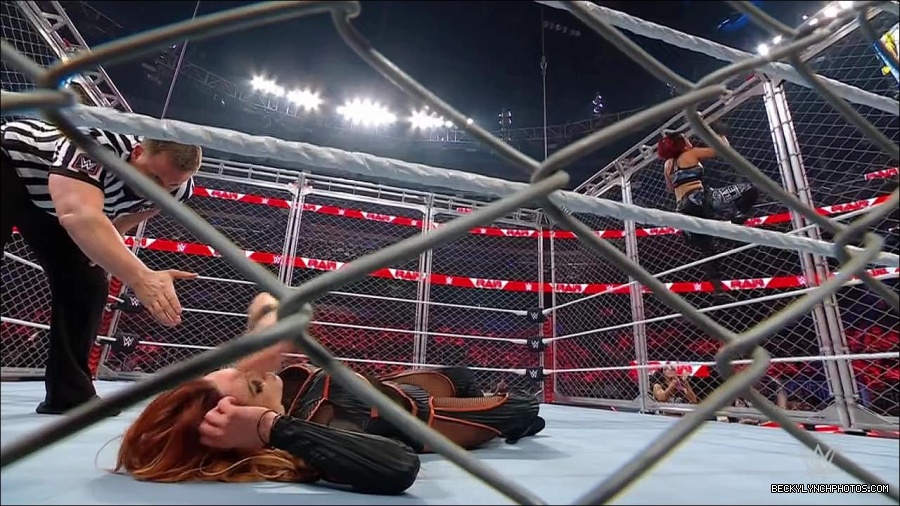 WWE_Monday_Night_RAW_2023_02_06_720p_HDTV_x264-Star_mp4_007487766.jpg