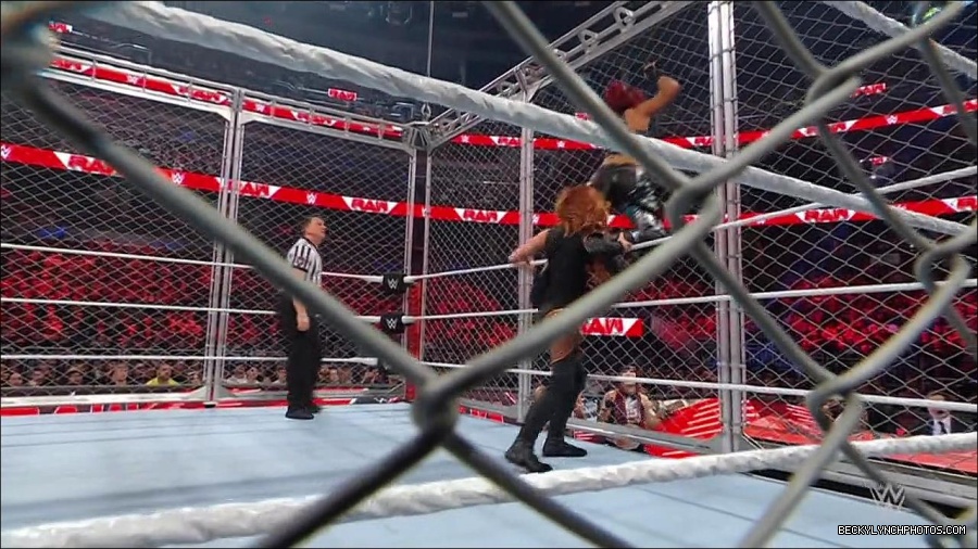 WWE_Monday_Night_RAW_2023_02_06_720p_HDTV_x264-Star_mp4_007494166.jpg