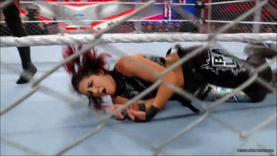 WWE_Monday_Night_RAW_2023_02_06_720p_HDTV_x264-Star_mp4_007502566.jpg