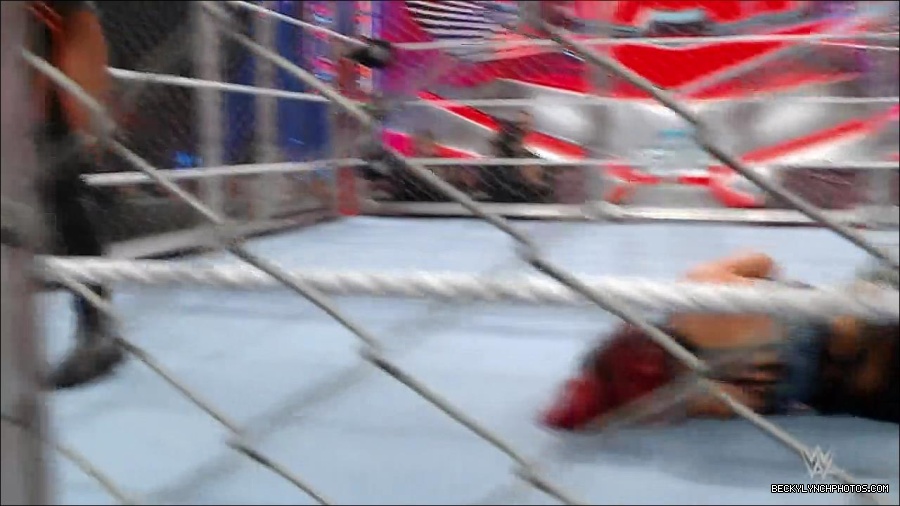 WWE_Monday_Night_RAW_2023_02_06_720p_HDTV_x264-Star_mp4_007503366.jpg