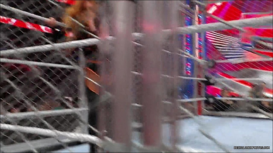 WWE_Monday_Night_RAW_2023_02_06_720p_HDTV_x264-Star_mp4_007503766.jpg