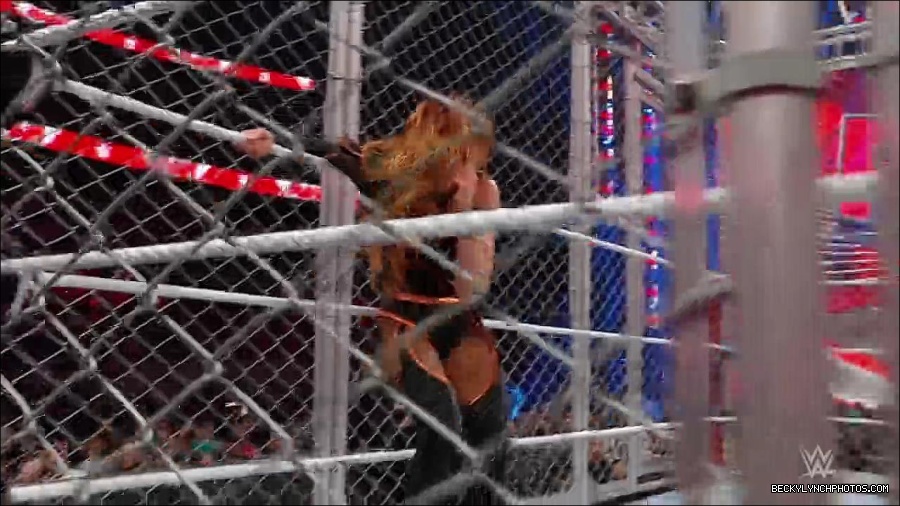 WWE_Monday_Night_RAW_2023_02_06_720p_HDTV_x264-Star_mp4_007504166.jpg