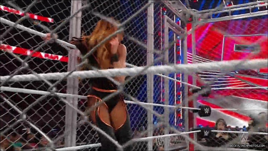 WWE_Monday_Night_RAW_2023_02_06_720p_HDTV_x264-Star_mp4_007504566.jpg