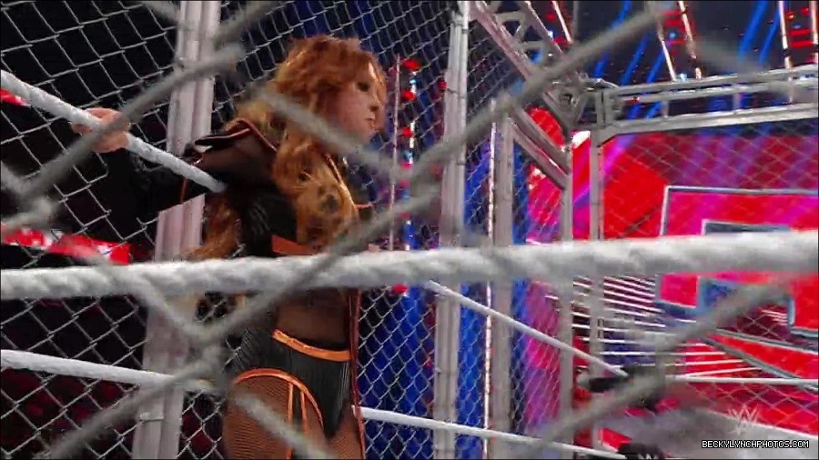 WWE_Monday_Night_RAW_2023_02_06_720p_HDTV_x264-Star_mp4_007505366.jpg