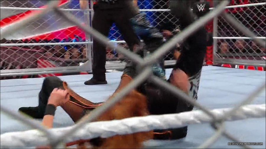 WWE_Monday_Night_RAW_2023_02_06_720p_HDTV_x264-Star_mp4_007507366.jpg