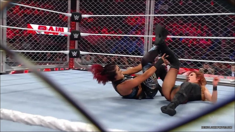 WWE_Monday_Night_RAW_2023_02_06_720p_HDTV_x264-Star_mp4_007507766.jpg