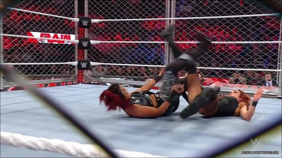 WWE_Monday_Night_RAW_2023_02_06_720p_HDTV_x264-Star_mp4_007508166.jpg