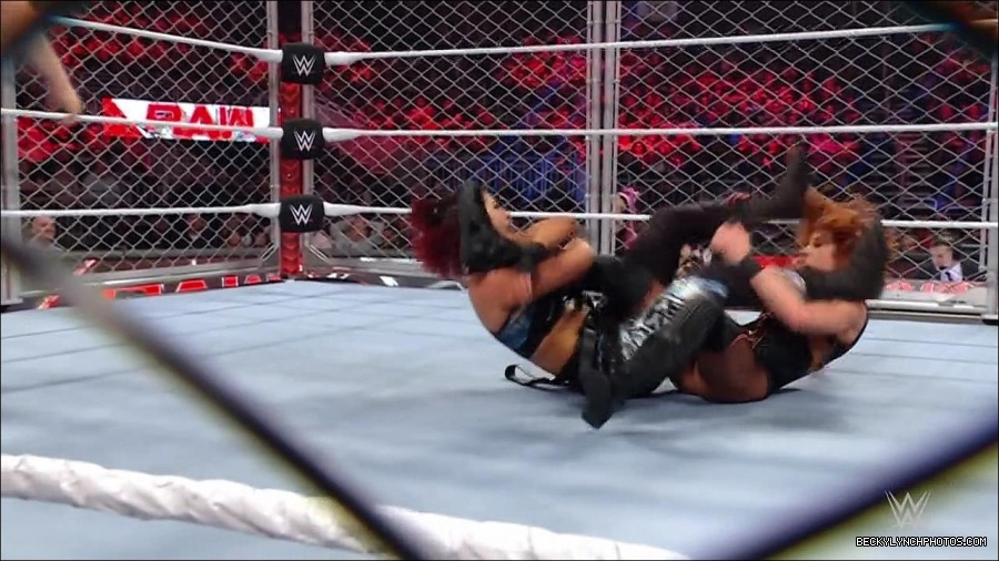 WWE_Monday_Night_RAW_2023_02_06_720p_HDTV_x264-Star_mp4_007508566.jpg
