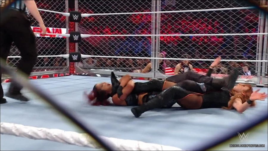 WWE_Monday_Night_RAW_2023_02_06_720p_HDTV_x264-Star_mp4_007508966.jpg